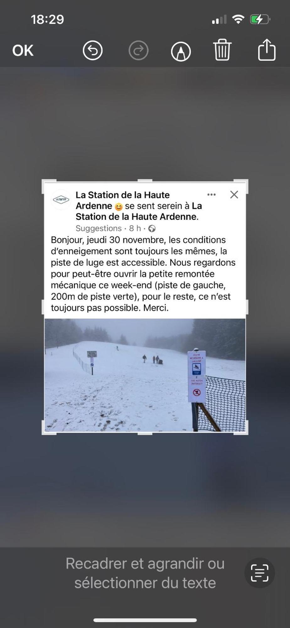 Week-End Detente Pour 4 Personnes Gouvy Zewnętrze zdjęcie